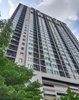 listing thumbnail image 2
