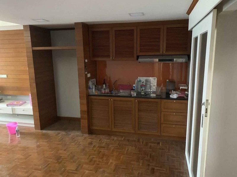 รูป A034135 Royal Nine Residence - รูปที่ 4/8