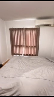 A033497 The Parkland Lite Sukhumvit - Paknam