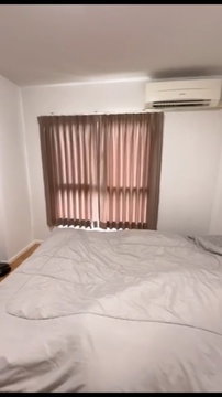 A033497 The Parkland Lite Sukhumvit - Paknam