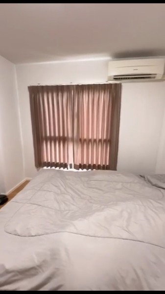 picture A033497 The Parkland Lite Sukhumvit - Paknam - 1/5