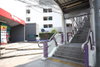 listing thumbnail image 17