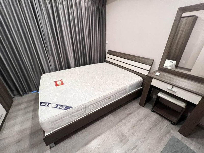 รูป A033963 The Politan Breeze - รูปที่ 4/8