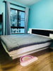 listing thumbnail image 3