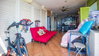 listing thumbnail image 6