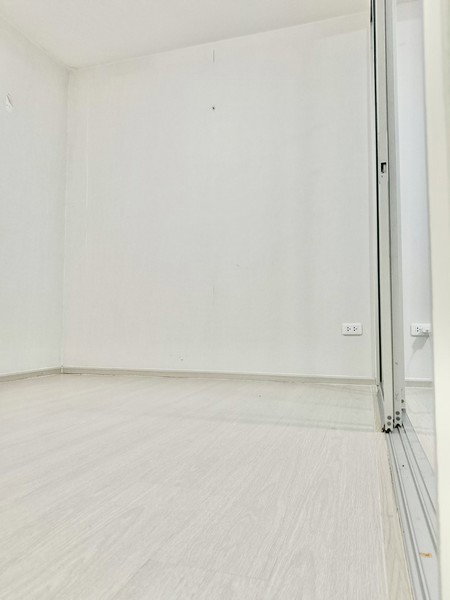 รูป A033211 Plum Condo Ram 60 Interchange - รูปที่ 2/8