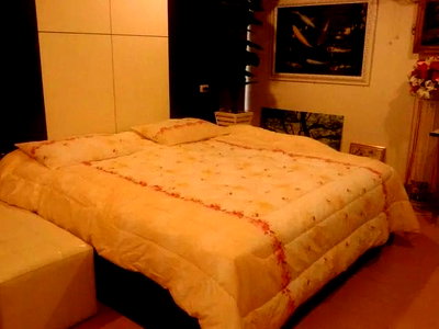 Condos for sale : A010101 The Square Bangyai