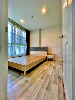 Condos for sale : A033326 The Cube Plus Chaengwattana