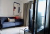 listing thumbnail image 2