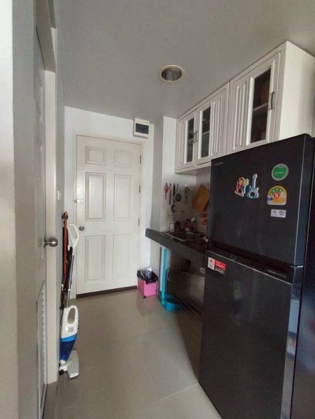 picture A034068 Anna Condo Ladprao 101 - 3/8