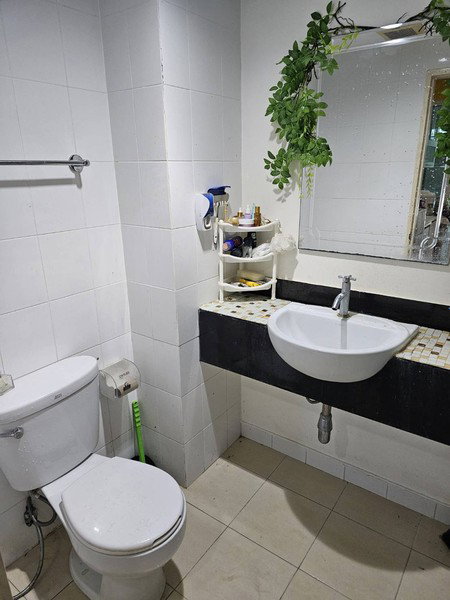 รูป A033293 The Tropical Condominium - รูปที่ 5/7