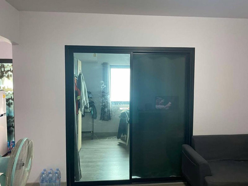 picture A033782 Sabai Sabai Condo Sukhumvit 115 - 2/6