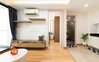 listing thumbnail image 2