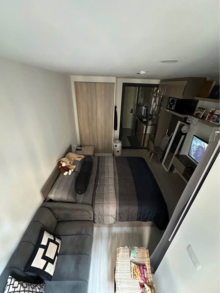 รูป A033981 The Elegant Ladprao 1 - รูปที่ 1/5