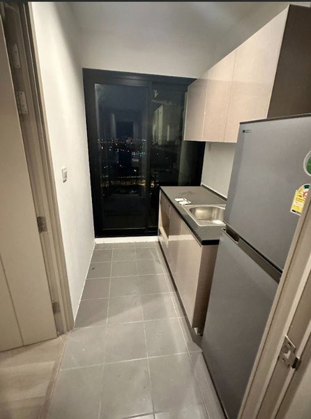 รูป A034281 The Politan Rive - รูปที่ 7/7
