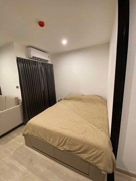 A033415 The Matt Sukhumvit 101/1