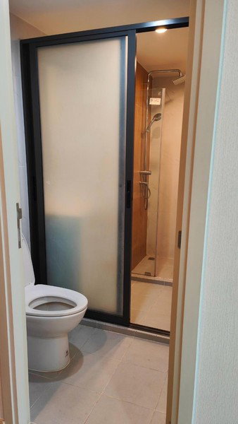 รูป A040033 The Excel Hideaway Sukhumvit 50 - รูปที่ 7/7