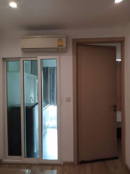 รูป A033626 Budget Condo Tiwanon - รูปที่ 2/8
