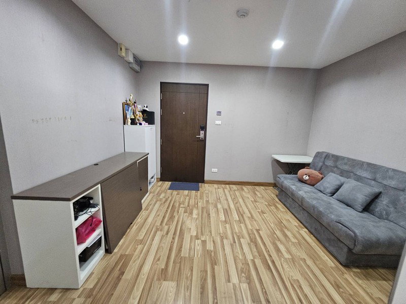 picture A033494 The Green Condo 3 - 7/8