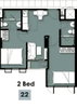 listing thumbnail image 7