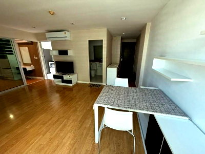 Condos for sale : A010003 CASA CONDO RATCHADA-THAPRA