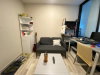 listing thumbnail image 2