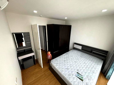 Condos for sale : A040043 Humble Living @ Suppalerk