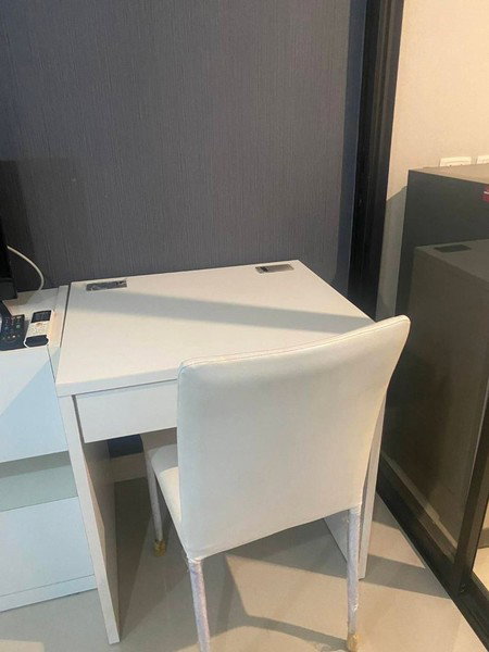 รูป A033846 Casa France @ Abac Bangna - รูปที่ 7/8