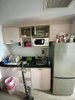 listing thumbnail image 2