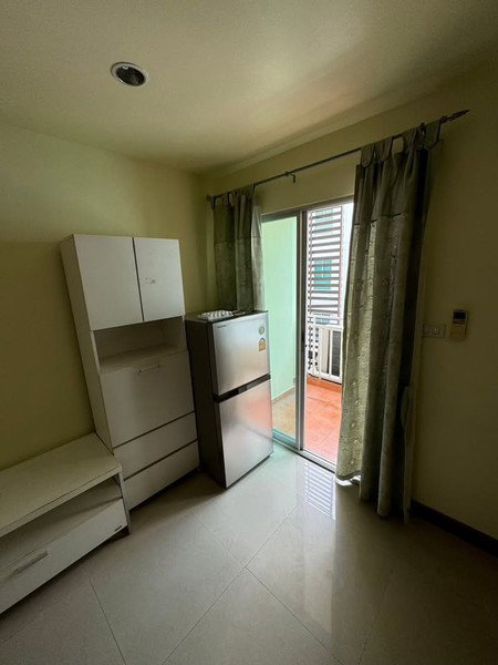 picture A033904 Regent Home 7 Soi Sanphawut 2 - 6/8
