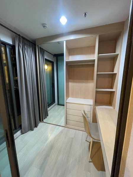 รูป A033578 Life Pinklao - รูปที่ 8/8