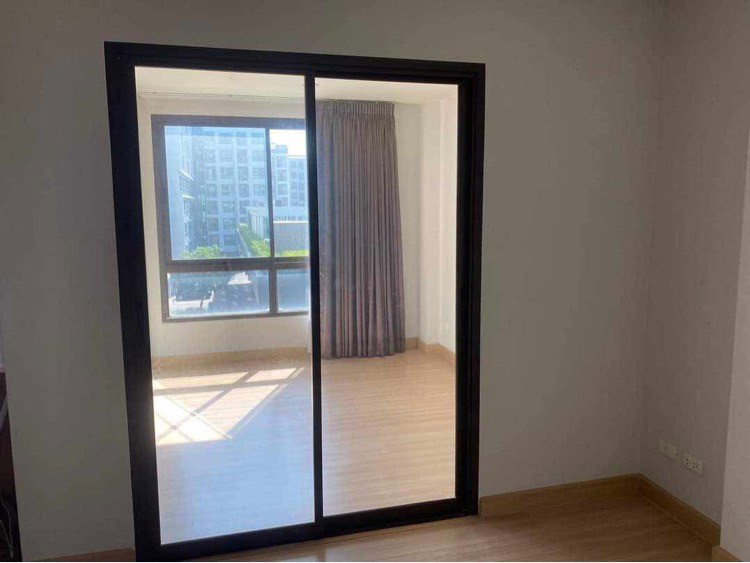 รูป A033387 The Niche Mono Peak Bangna - รูปที่ 3/8