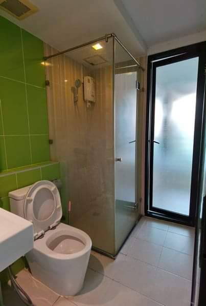 รูป A033289 G Style Condominium - รูปที่ 6/6