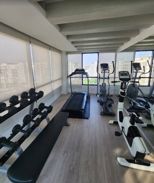 รูป A033382 Condo One Ratchada - Ladprao - รูปที่ 7/7