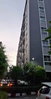 listing thumbnail image 2