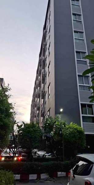 picture A033843 Regent Home 7/2 Soi Sanphawut 2 - 3/5