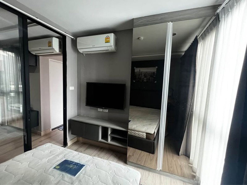 รูป A033793 The Unique Ratchada 19 - รูปที่ 5/8