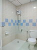 listing thumbnail image 13