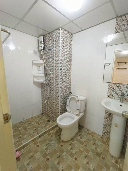 รูป A033858 Lumpini Center Nawamin ( Happy Land Phase 5) - รูปที่ 4/8