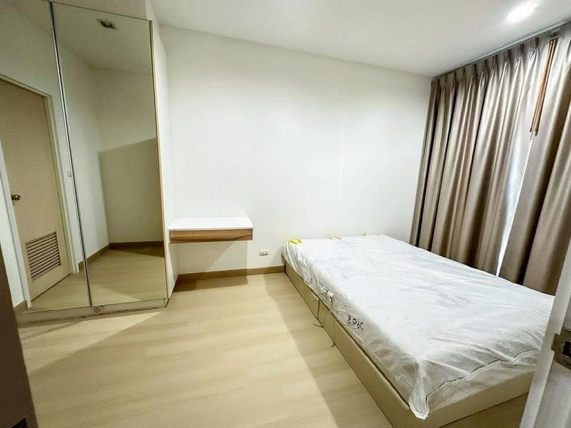 รูป A010087 The Privacy Ngamwongwan - รูปที่ 5/7