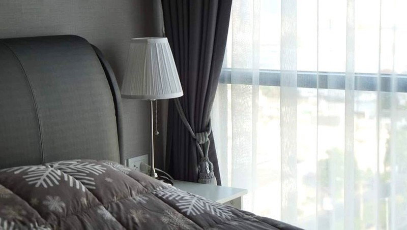 รูป A033568 Regal Sathorn - Narathiwat - รูปที่ 3/5