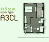 listing thumbnail image 2