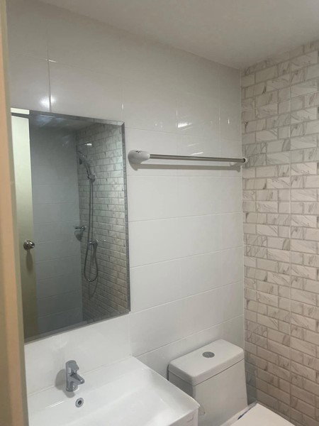 รูป A033652 Feel Condo Ladprao 33 - รูปที่ 8/8