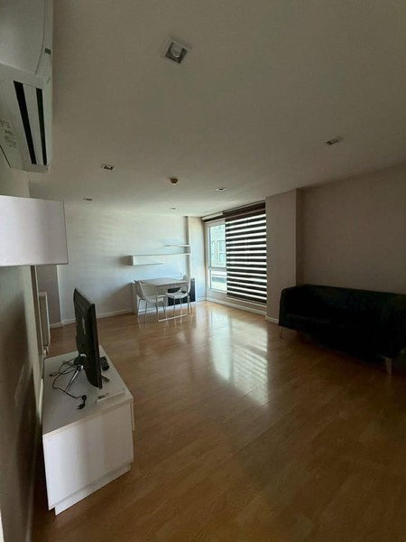 รูป A010003 CASA CONDO RATCHADA-THAPRA - รูปที่ 2/8