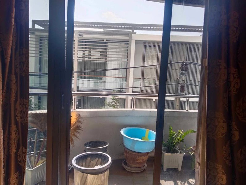 รูป A010064 Flora Ville - รูปที่ 7/8