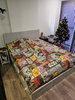 listing thumbnail image 0