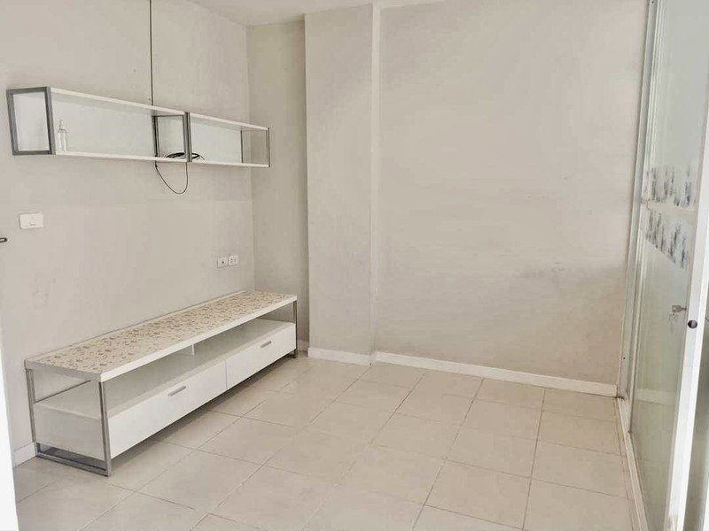 รูป A033222 The Center Condominium - รูปที่ 5/7