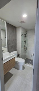A010083 The Cube Loft Ladprao 107