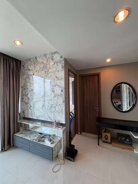 รูป A034228 Menam Residences - รูปที่ 7/8