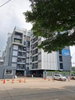 listing thumbnail image 4